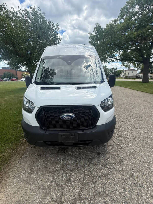 ford transit van 2022 1FTBR3U8XNKA11163 image ford transit van 2022 1FTBR3U8XNKA11163 image